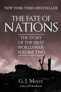 Fate of Nations