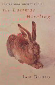 Lammas Hireling
