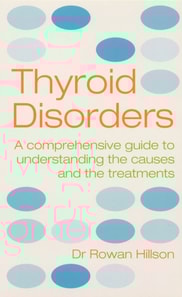 Thyroid Disorders