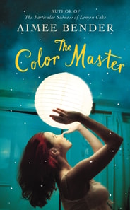 Color Master