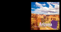 Arizona