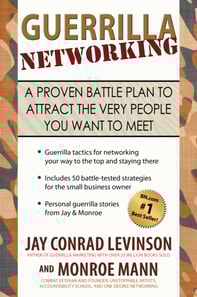 Guerrilla Networking