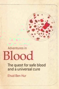 Adventures in Blood