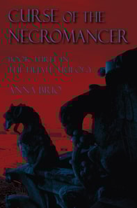 Curse of the Necromancer