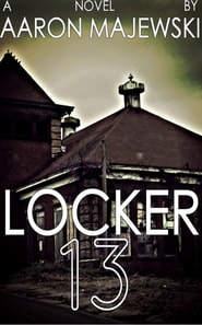 Locker 13