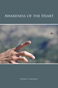 Awareness of the Heart