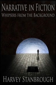 Narrative in Fiction: Whispers in the Background