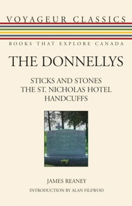 Donnellys