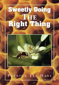 Sweetly Doing the Right Thing