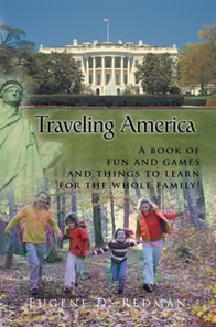 Traveling America
