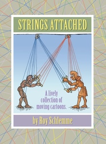Strings Attached