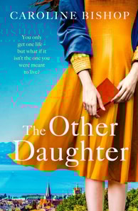 Other Daughter
