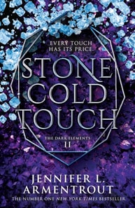 Stone Cold Touch