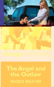 Angel And The Outlaw
