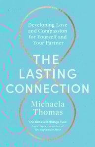 Lasting Connection