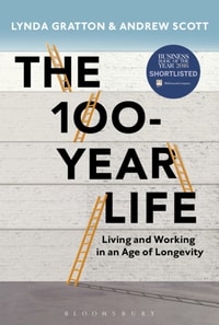 100-Year Life
