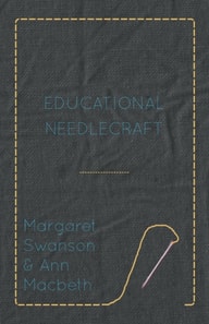 Educational Needlecraft