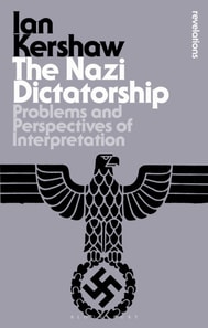 Nazi Dictatorship