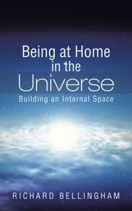 Being at Home in the Universe