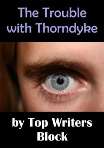 Trouble with Thorndyke