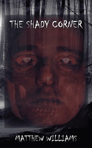 Shady Corner