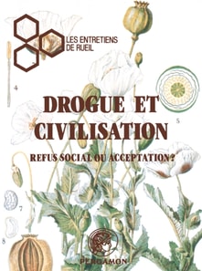 Drogue et Civilisation