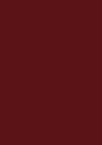 Photoelectron Spectroscopy