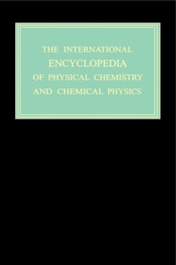 Equilibrium Statistical Mechanics