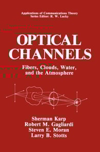 Optical Channels