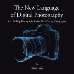 New Language of Digital Photography
