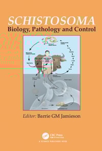 Schistosoma
