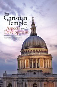 Christian Temple: Aspects and Development