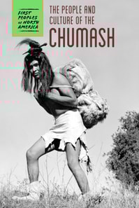 People and Culture of the Chumash