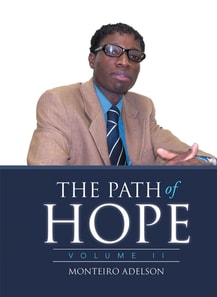 Path of Hope