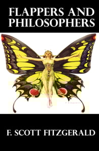 Flappers and Philosophers