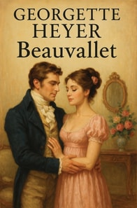 Beauvallet