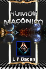 Humor Maçônico
