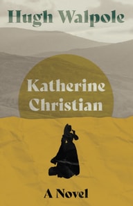 Katherine Christian