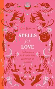 Spells for Love