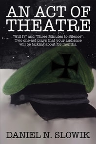 Act of Theatre