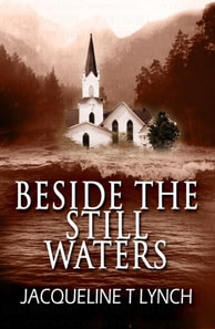 Beside the Still Waters