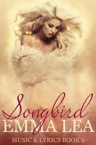 Songbird
