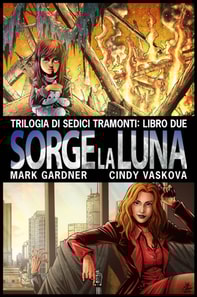 Sorge la Luna