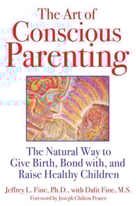 Art of Conscious Parenting