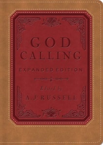 God Calling