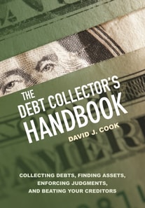 Debt Collector's Handbook