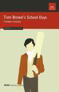 Tom Brown's School Days