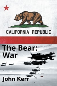 Bear: War