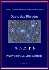 Dueto das Plêiades