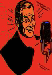 Diejenigen, die… La Gazzetta